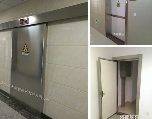 ��(y��u)��(sh��)1